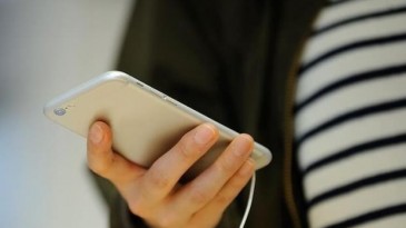 İkinci el cep telefonu alacaklar dikkat! İkinci el telefona ‘tramer kaydı’ geliyor