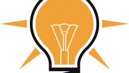 Ak Parti Reşadiye ilçe kongresi ne zaman yapılacak