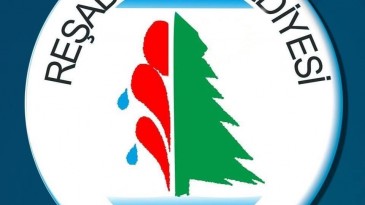 Belediyeden Reşadiye esnafına kolaylık