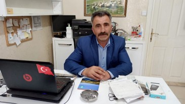 İtiraz kabul edildi sonuç değişti