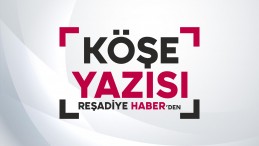 Ak parti yönetimi nasıl karşılandı