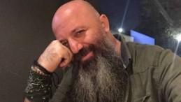 Erol Koçan’ın sağlık durumu iyiye gidiyor