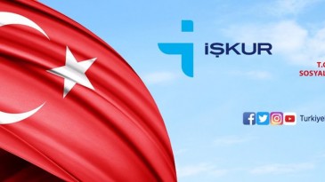 Milli Eğitim Müdürlüğü işkurdan 63 kişi alıyor