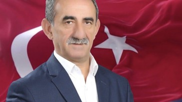 Mustafa Şahin’in annesi vefat etti