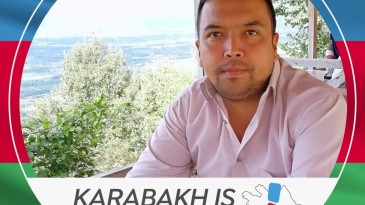 Güvenlik görevlisi kalp krizi sonucu vefat etti