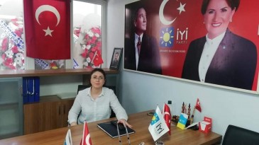 Ayşegül Karabay; Sağlıkçıların değerini daha iyi anladık