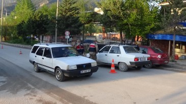 E-Devlet’ten “izin belgesi” almayanlar dikkat: Bu pazar son