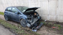 3 BAYAN ÖĞRETMEN KAZA YAPTI