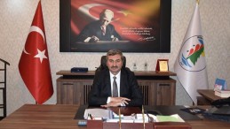 REŞADİYE BELEDİYESİ’NDEN SUDA KDV İNDİRİMİ