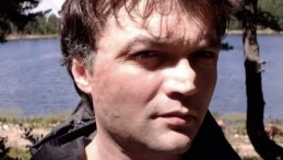 HASTANE PERSONELİ ERTUĞRUL GÜMÜŞ TOPRAĞA VERİLDİ