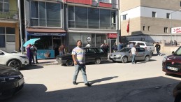 SEÇMEN GÖÇÜ İÇİN SON HAFTA SEÇMEN SAYIMIZ ARTIYOR