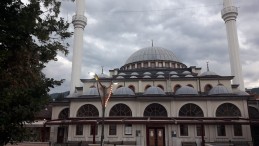 KADİR GECENİZ MÜBAREK OLSUN