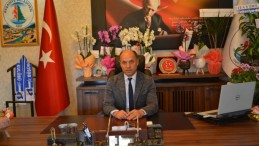 Başkan Ünal’dan 14 Şubat için ilginç mesaj