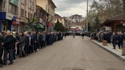 Başkan Ünal, Kardeşliğimizi büyültelim, sevinç ve coşkumuzu paylaşarak çoğaltalım