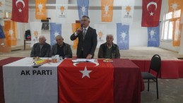 Vatandaş sordu; Başkan Ali Sırakaya cevapladı