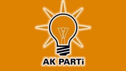 Ak Parti Halkın nabzını tutuyor “Vatandaş soruyor Başkan cevaplıyor”
