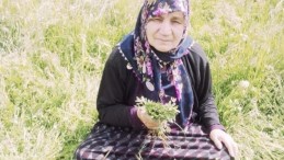 Başkan Ergül Ünal’dan Taziye Teşekkür mesajı