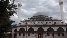 Hicri yeni yıl ve Muharrem ayı başladı