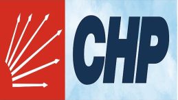 CHP kongre sürecini başlattı.Reşadiye’de adaylar delege takibinde