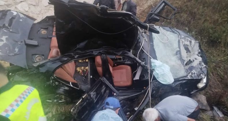 Savaş Arslan’ın acı günü, cenazeler bugün defnediliyor
