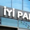 İYİ Parti Reşadiye İlçe kongresinde Başkan adayı kim olacak