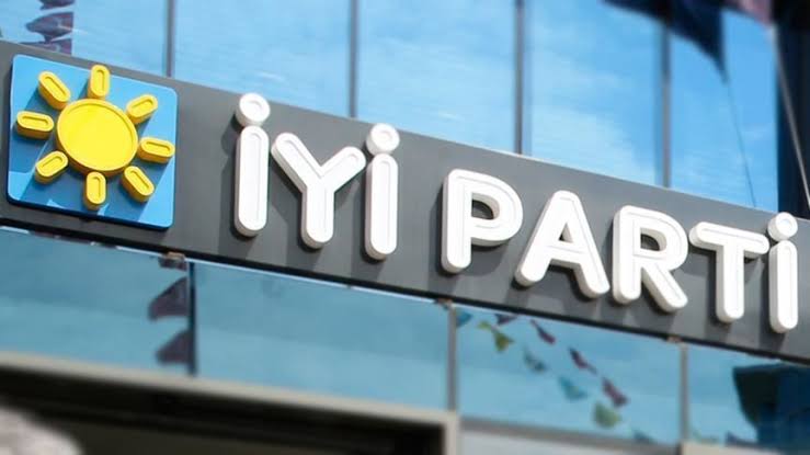 İYİ Parti Reşadiye İlçe kongresinde Başkan adayı kim olacak