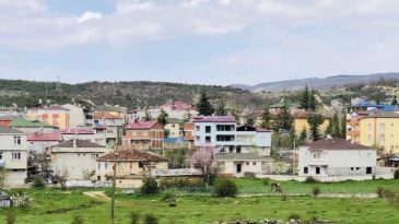 Reşadiye’de iki Belde seçime gidiyor: YSK tarih verdi