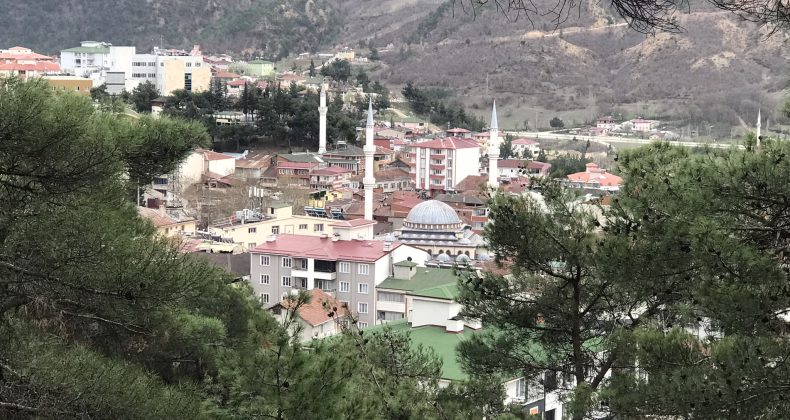 Üç aylar mübarek olsun