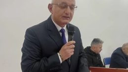 Şöförler ve Otomobilciler odası seçiminde Ugur Uçar güven tazeledi