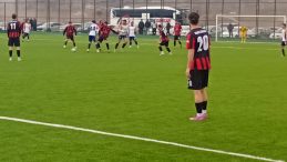 Topçam deplasmanından galibiyetle dönüyoruz