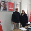 Seçimlere 45 gün kala CHP Çevrecik adayını açıkladı
