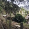 Heyelan bölgesindeki endişeli bekleyiş devam ediyor