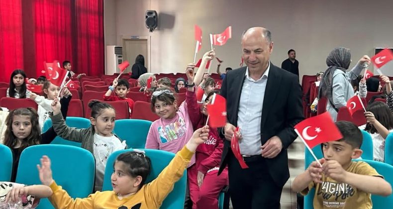 Reşadiye Belediyesinden 3. kültür sanat festivali