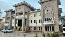 Reşadiye Kaymakamlığı 55 kişilik işçi ilanına çıktı