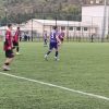 Finaldeyiz. Rakibimiz Yeşilyurt Belediye spor