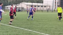 Finaldeyiz. Rakibimiz Yeşilyurt Belediye spor