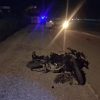 Reşadiye’yi yasa boğan kaza