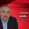 ” Algı mı Gerçek mi? Çevrecik- Yolüstü Seçiminin Perde Arkası”