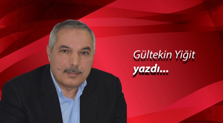 ” Algı mı Gerçek mi? Çevrecik- Yolüstü Seçiminin Perde Arkası”