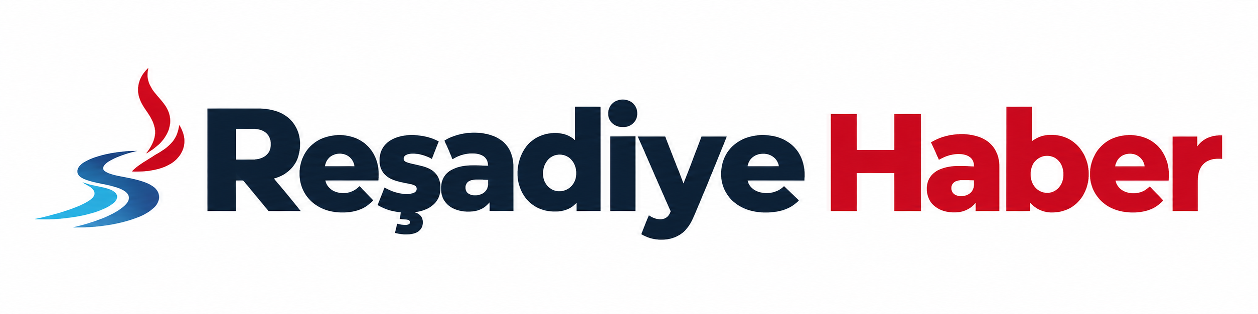 Reşadiye Haber
